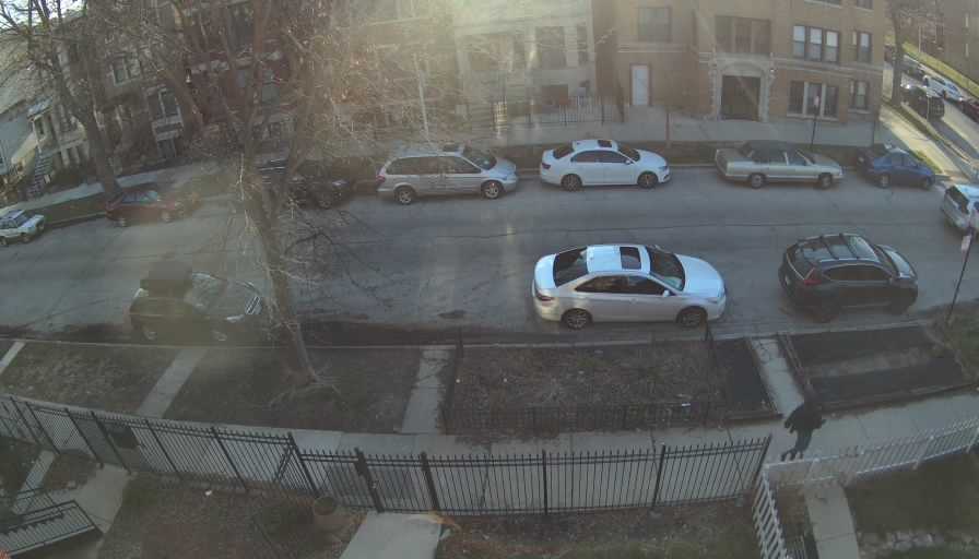 Reolink Camera One_00_Reolink Home Hub One_20260407074202.jpg